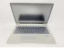Купити ноутбук бу HP EliteBook 840 G6 Супер ціна!